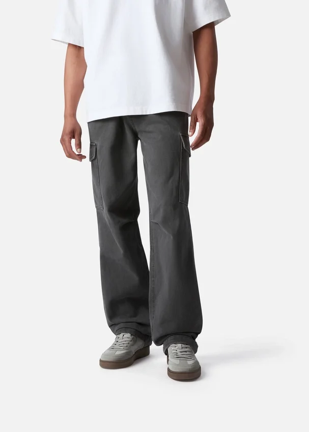 Dice T-Toe Sneaker Dice T-Toe Sneaker