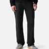 Dice T-Toe Sneaker Dice T-Toe Sneaker