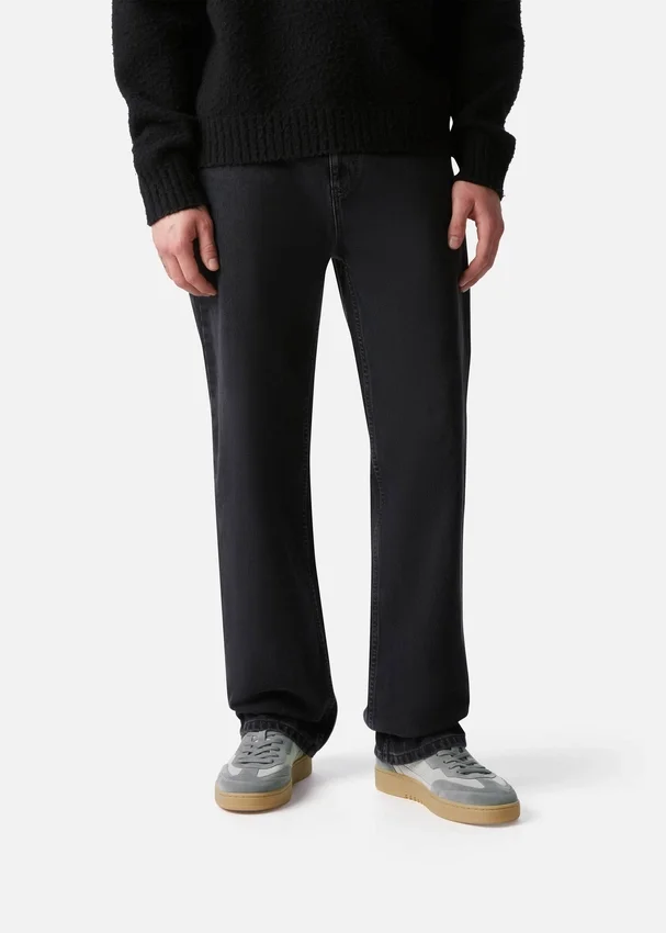 Dice T-Toe Sneaker Dice T-Toe Sneaker