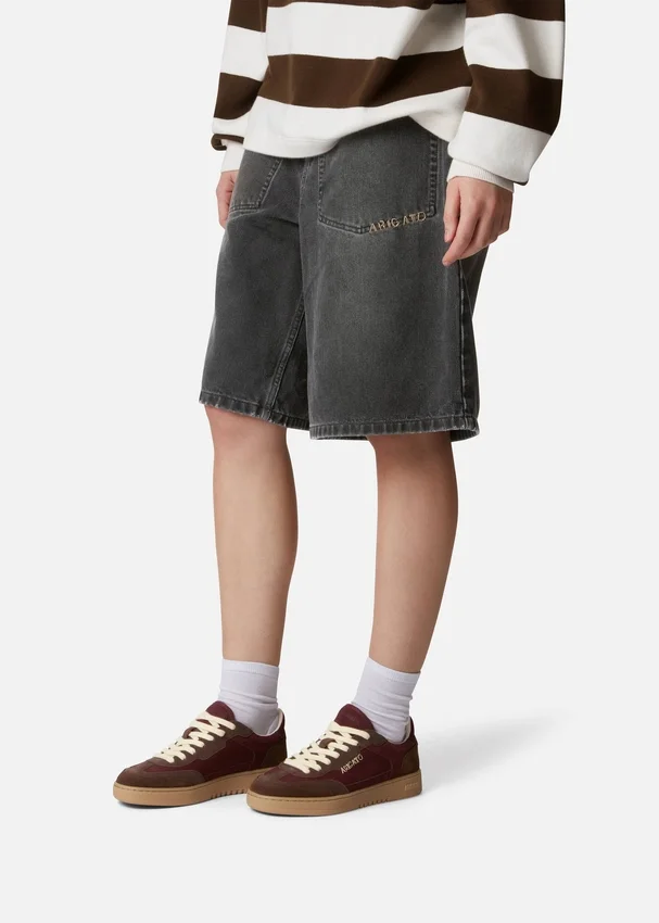 Dice T-Toe Sneaker Dice T-Toe Sneaker