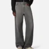 Dice T-Toe Sneaker Dice T-Toe Sneaker