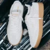 Dice T-Toe Sneaker Dice T-Toe Sneaker