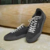 Dice T-Toe Sneaker
