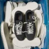 Dice T-Toe Sneaker