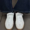 Dice T-Toe Sneaker Dice T-Toe Sneaker