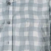 Distort Gingham-overhemd Distort Gingham-overhemd