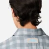 Distort Gingham-overhemd Distort Gingham-overhemd