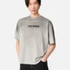 Distort Spray T-shirt Distort Spray T-shirt