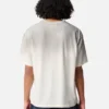 Distort Spray T-shirt Distort Spray T-shirt