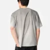 Distort Spray T-shirt Distort Spray T-shirt