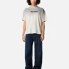 Distort Spray T-shirt Distort Spray T-shirt