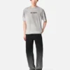 Distort Spray T-shirt Distort Spray T-shirt