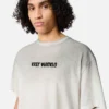 Distort Spray T-shirt Distort Spray T-shirt