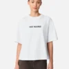 Distort T-shirt Distort T-shirt