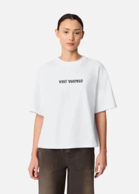 Distort T-shirt