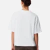 Distort T-shirt Distort T-shirt