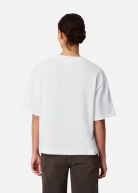 Distort T-shirt