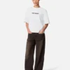 Distort T-shirt Distort T-shirt