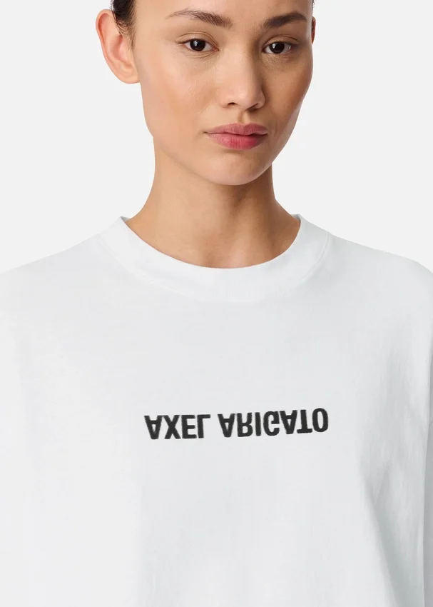 Distort T-shirt Distort T-shirt