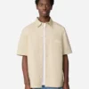 Drew-overhemd Drew-overhemd