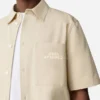 Drew-overhemd Drew-overhemd
