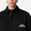 Drew-overhemd Drew-overhemd