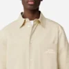Drew-overhemd Drew-overhemd