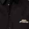 Drew-overhemd Drew-overhemd