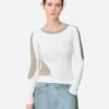 Dual Top Dual Top
