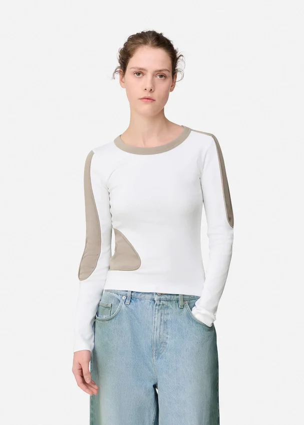 Dual Top Dual Top
