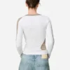 Dual Top Dual Top