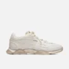 Eris Crackled Sneaker Eris Crackled Sneaker