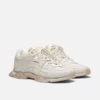 Eris Crackled Sneaker Eris Crackled Sneaker