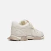 Eris Crackled Sneaker Eris Crackled Sneaker