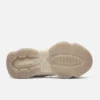 Eris Crackled Sneaker Eris Crackled Sneaker