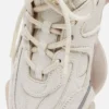 Eris Crackled Sneaker Eris Crackled Sneaker