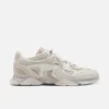 Eris Sneaker Eris Sneaker