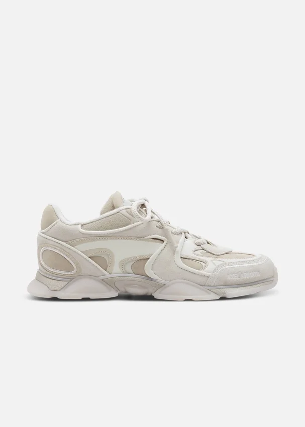 Eris Sneaker Eris Sneaker