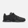 Eris Sneaker
