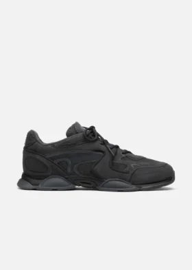 Eris Sneaker