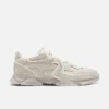Eris Sneaker Eris Sneaker