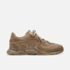 Eris Sneaker