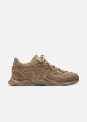 Eris Sneaker