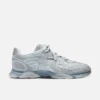 Eris Sneaker Eris Sneaker