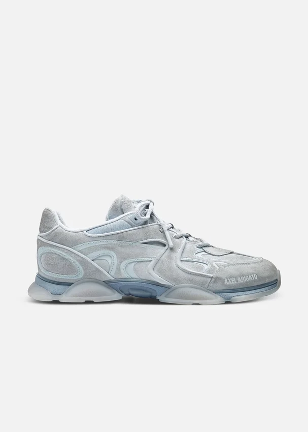 Eris Sneaker Eris Sneaker