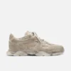Eris Sneaker