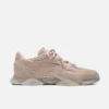 Eris Sneaker