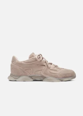 Eris Sneaker