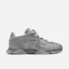 Eris Sneaker