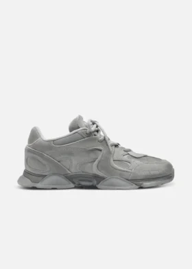 Eris Sneaker
